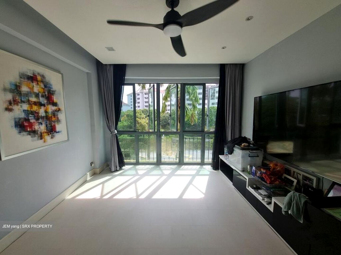 Springdale Condominium (D21), Condominium #462727891